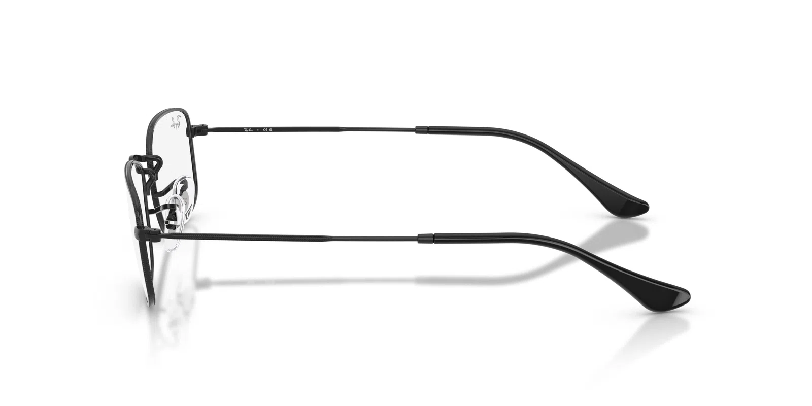 Ray-Ban 6647 Eyeglasses - view 36